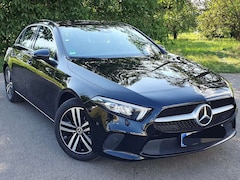 Bild des Angebotes Mercedes-Benz A 160 A 160 Progressive