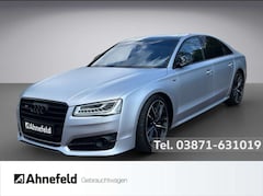 Bild des Angebotes Audi S8 4.0 TFSI ABT 706 PS Kommission