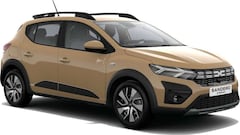 Bild des Angebotes Dacia Sandero Stepway Extreme+ TCe 110