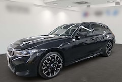 Bild des Angebotes BMW 330 i xDrive Touring*M-Sport*DrivAss*ParkAssPlus*Aktiv