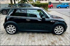 Bild des Angebotes MINI Cooper S