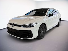 Bild des Angebotes VW Passat Variant R-LINE 2.0TDI 150PS DSG IQ.LIGHT.LEDER.NAVI.DCC.KE
