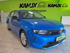 Bild des Angebotes Opel Astra L 1.5D ST Njoy+LED+NAVI+CARPLAY+PDC