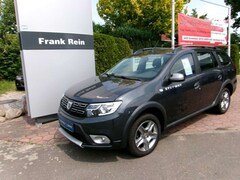 Bild des Angebotes Dacia Logan MCV II Kombi Stepway