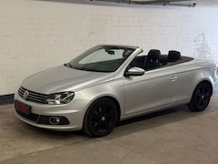 Bild des Angebotes VW Eos BMT Kabrio, 2 Liter, Navi