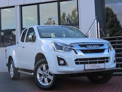 Bild des Angebotes Isuzu D-Max 1.9 Turbodiesel  Cab 4WD LKW