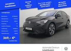 Bild des Angebotes VW ID.5 Pro Performance APP VIRT LENKRADHZ SHZ PDC