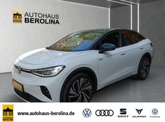 Bild des Angebotes VW ID.5 GTX *PANO*IQ-MATRIX*AR-HuD*360°*ACC*SHZ*