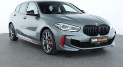 Bild des Angebotes BMW 128 ti M Sport Pan|HUD|LEDer|DrAs|ParkAs|SHZ|el.S