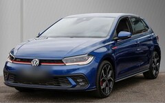 Bild des Angebotes VW Polo GTI 2.0 TSI DSG AppConnect/ACC