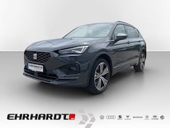 Bild des Angebotes SEAT Tarraco 2.0 TDI DSG 4Drive FR DCC AHK*PANO*STHZG*VIRTUA...
