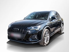 Bild des Angebotes Audi Q3 35 TFSI S tronic /LED/Navi+/ACC/AHK/Kamera
