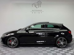 Bild des Angebotes SEAT Leon Cupra 300|LED|Beats|Kam.|Pano|Schale|Leder|