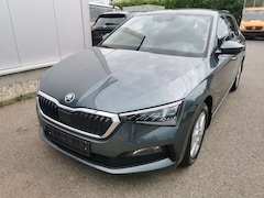 Bild des Angebotes Skoda Scala Ambition