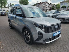 Bild des Angebotes Ford Tourneo Courier Active