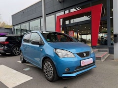 Bild des Angebotes SEAT Mii Chic - Ihr SEAT Vertragshändler