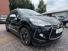 Bild des Angebotes Citroen DS3 SoChic -ESP Fehler-