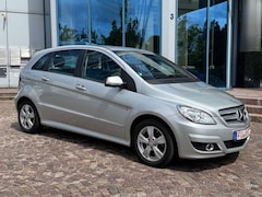 Bild des Angebotes Mercedes-Benz B 170 B -Klasse B 170
