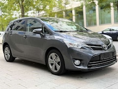 Bild des Angebotes Toyota Verso Comfort