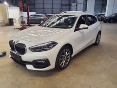 Bild des Angebotes BMW 120 iA 5-Tür Sport Line UPE 47180EUR HiFi Kamera