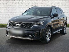 Bild des Angebotes Kia Sorento 2.2D AWD DCT8 SPIRIT PREMIUM 7 Sitze