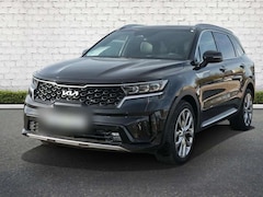 Bild des Angebotes Kia Sorento 2.2D AWD DCT8 SPIRIT PREMIUM 7 Sitze