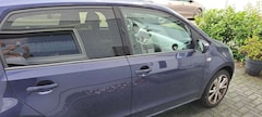 Bild des Angebotes Skoda Citigo 1.0 MPI Fun