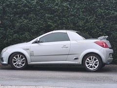 Bild des Angebotes Opel Tigra Tigra Twin Top 1.4 Edition