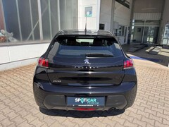 Bild des Angebotes Peugeot 208 PureTech 100 Active Pack (U)