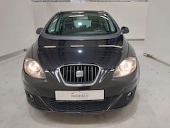 Bild des Angebotes SEAT Altea XL Style Copa