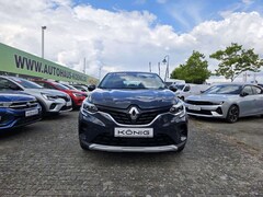 Bild des Angebotes Renault Captur EQUILIBRE TCe 90