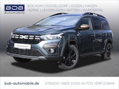 Bild des Angebotes Dacia Jogger 140 Hybrid Extreme KAMERA PDC SHZ