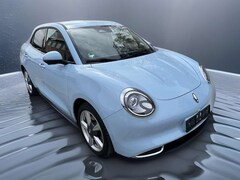 Bild des Angebotes GWM ORA 03 400 Pro/Wärmep./11KW/LED/360°/Leder/RW420