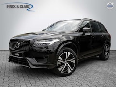 Bild des Angebotes Volvo XC90 T8 R Design Edition
