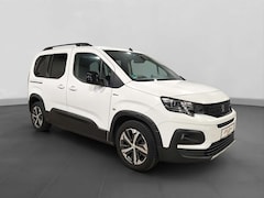 Bild des Angebotes Peugeot Rifter Rifter L1 Allure GT-Line * AHK*SHZ*Keyless*Temp*
