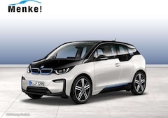 Bild des Angebotes BMW i3 (94 Ah) (l01 LED RFK Navi Prof. Tempomat Shz