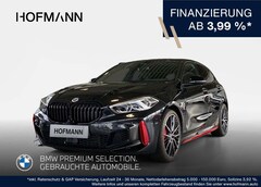 Bild des Angebotes BMW 128 M Sport