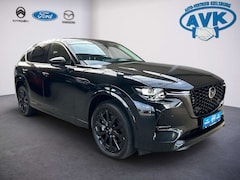 Bild des Angebotes Mazda CX-60 Homura Hybrid AWD