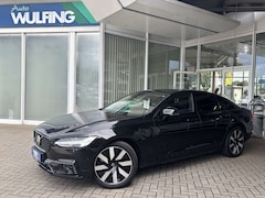 Bild des Angebotes Volvo S90 Ultimate Dark Recharge Plug-In Hybrid AWD