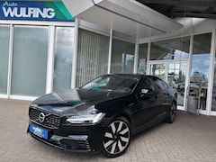 Bild des Angebotes Volvo S90 Ultimate Dark Recharge Plug-In Hybrid AWD