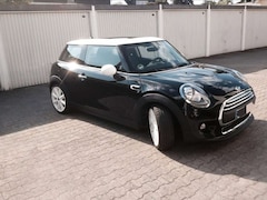 Bild des Angebotes MINI One Mini One