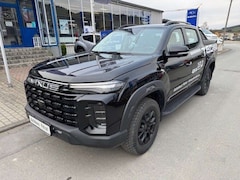 Bild des Angebotes Maxus T60 158 kW 2.0 TDCi 4WD Luxury