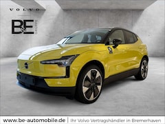 Bild des Angebotes Volvo EX30 Ultra 2WD Pure Electric PANO 360°