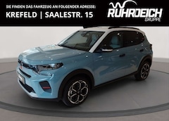 Bild des Angebotes Citroen C3 PT 100 Max *Sofort Verfügbar* HUD 3D Navi PDC+Kame