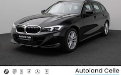 Bild des Angebotes BMW 318 Kamera DAB CockPit+ Alarm Geschwindigkeitsr
