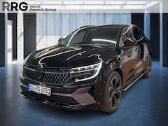 Bild des Angebotes Renault Austral Iconic rit Alpine E-Tech Full Hybrid 200