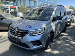 Bild des Angebotes Renault Kangoo Intens R.Cam Navi Tempomat LED SHZ