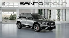 Bild des Angebotes Mercedes-Benz GLB 35 AMG Mercedes-AMG GLB 35 4MATIC AMG Line/Pano.-Dach