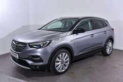 Bild des Angebotes Opel Grandland X 1.2 Start/Stop Business INNOVATION