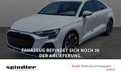 Audi A3 S-Line TFSI S-tronic / Navi+, LED